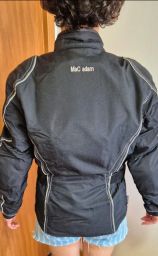 https://img.olx.com.br/thumbs256x256/59/593540744595970.jpg