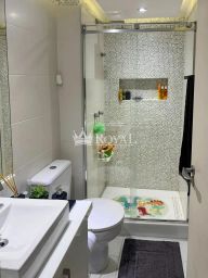 https://img.olx.com.br/thumbs256x256/59/593541529483582.jpg