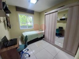 https://img.olx.com.br/thumbs256x256/59/593544287619759.jpg