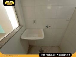 https://img.olx.com.br/thumbs256x256/59/593544750727015.jpg