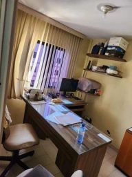 https://img.olx.com.br/thumbs256x256/59/593545164133192.jpg