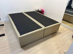 https://img.olx.com.br/thumbs256x256/59/593546286080986.jpg