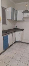https://img.olx.com.br/thumbs256x256/59/593546633935873.jpg