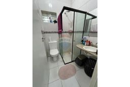 https://img.olx.com.br/thumbs256x256/59/593547642002055.jpg