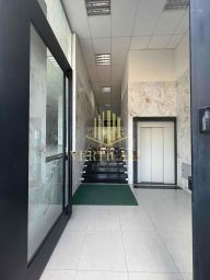 https://img.olx.com.br/thumbs256x256/59/593547767151044.jpg
