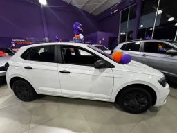 https://img.olx.com.br/thumbs256x256/59/593547767199725.jpg