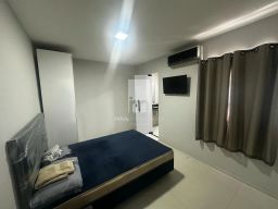 https://img.olx.com.br/thumbs256x256/59/593548287525887.jpg