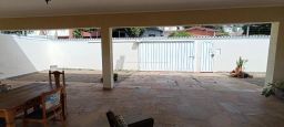 https://img.olx.com.br/thumbs256x256/59/593548400314410.jpg