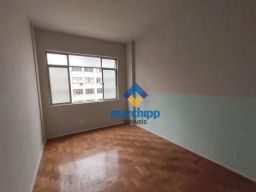 https://img.olx.com.br/thumbs256x256/59/593548519592224.jpg