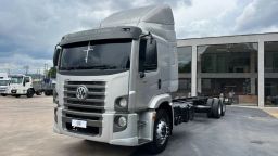 https://img.olx.com.br/thumbs256x256/59/593549226136093.jpg