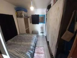 https://img.olx.com.br/thumbs256x256/59/593549634280836.jpg