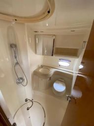 https://img.olx.com.br/thumbs256x256/59/593550371769878.jpg