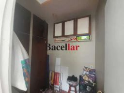 https://img.olx.com.br/thumbs256x256/59/593550644702476.jpg