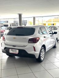 https://img.olx.com.br/thumbs256x256/59/593550738269533.jpg