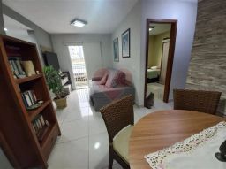 https://img.olx.com.br/thumbs256x256/59/593552160898229.jpg
