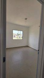 https://img.olx.com.br/thumbs256x256/59/593552634307302.jpg