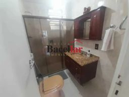 https://img.olx.com.br/thumbs256x256/59/593554407571785.jpg