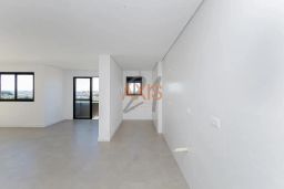https://img.olx.com.br/thumbs256x256/59/593558285485041.jpg