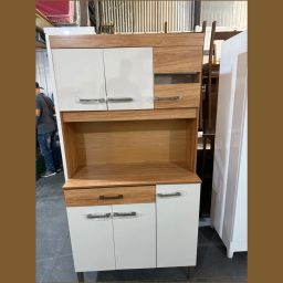 https://img.olx.com.br/thumbs256x256/59/593558635646621.jpg