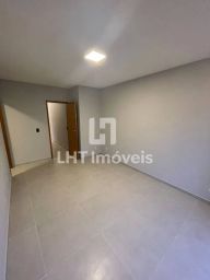 https://img.olx.com.br/thumbs256x256/59/593559395542013.jpg
