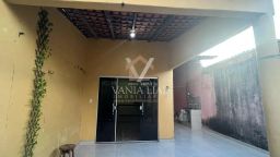 https://img.olx.com.br/thumbs256x256/59/593559525923900.jpg