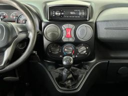 https://img.olx.com.br/thumbs256x256/59/593559765430474.jpg