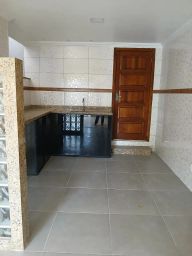 https://img.olx.com.br/thumbs256x256/59/593561161799740.jpg