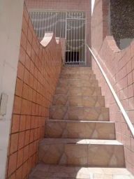 https://img.olx.com.br/thumbs256x256/59/593561287974875.jpg
