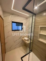 https://img.olx.com.br/thumbs256x256/59/593561511888474.jpg