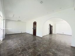 https://img.olx.com.br/thumbs256x256/59/593562138422999.jpg
