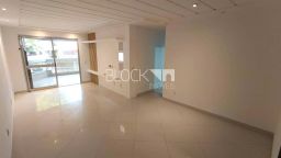 https://img.olx.com.br/thumbs256x256/59/593562168179382.jpg