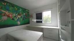 https://img.olx.com.br/thumbs256x256/59/593562283309811.jpg