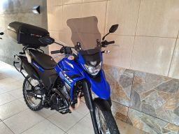 https://img.olx.com.br/thumbs256x256/59/593562647575573.jpg