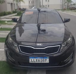 https://img.olx.com.br/thumbs256x256/59/593563142326733.jpg