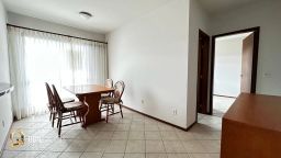https://img.olx.com.br/thumbs256x256/59/593563165765276.jpg