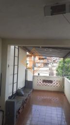 https://img.olx.com.br/thumbs256x256/59/593565166099748.jpg