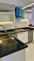 https://img.olx.com.br/thumbs256x256/59/593565404220011.jpg