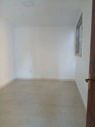 https://img.olx.com.br/thumbs256x256/59/593565645132135.jpg