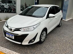 https://img.olx.com.br/thumbs256x256/59/593566157469372.jpg