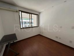 https://img.olx.com.br/thumbs256x256/59/593566515931289.jpg