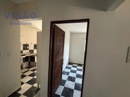 https://img.olx.com.br/thumbs256x256/59/593566767291686.jpg