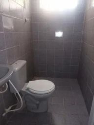 https://img.olx.com.br/thumbs256x256/59/593567288110344.jpg
