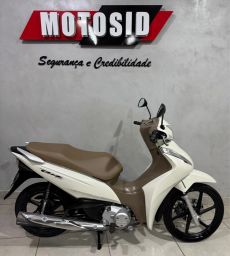 https://img.olx.com.br/thumbs256x256/59/593568522476043.jpg