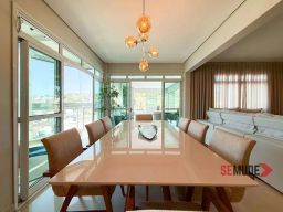 https://img.olx.com.br/thumbs256x256/59/593569408396756.jpg