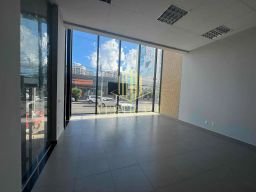 https://img.olx.com.br/thumbs256x256/59/593570887319723.jpg