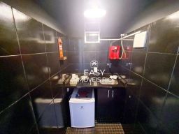 https://img.olx.com.br/thumbs256x256/59/593572523118303.jpg