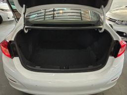 https://img.olx.com.br/thumbs256x256/59/593572523469592.jpg