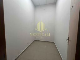 https://img.olx.com.br/thumbs256x256/59/593573162474044.jpg