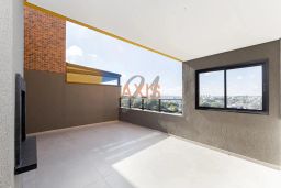 https://img.olx.com.br/thumbs256x256/59/593574527115880.jpg