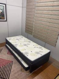 https://img.olx.com.br/thumbs256x256/59/593575744623902.jpg